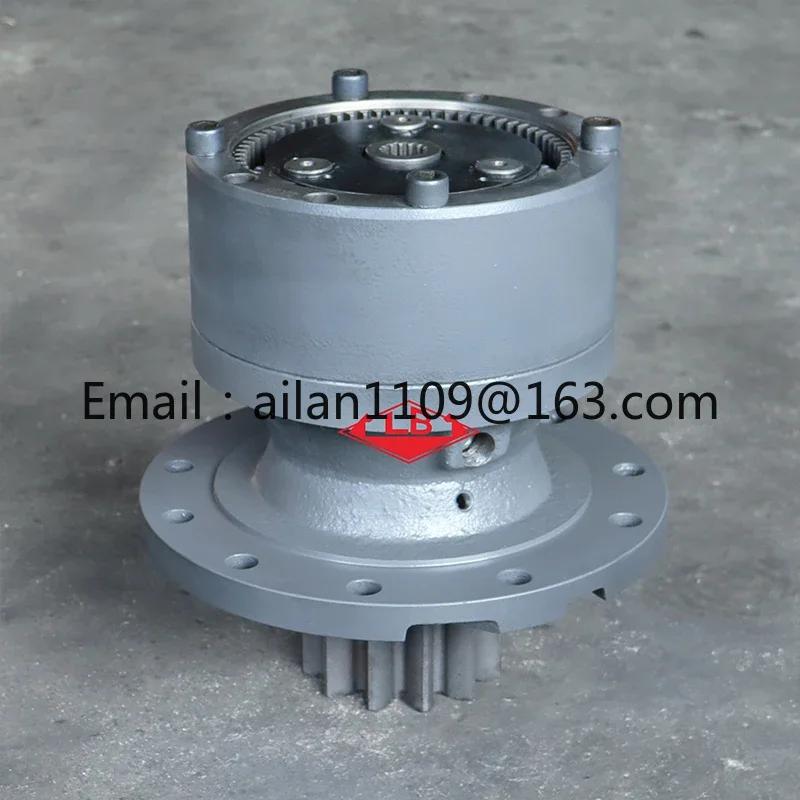 ZX70 ZX75 ZX80 качающееся устройство качающийся редуктор 4470057 4445648