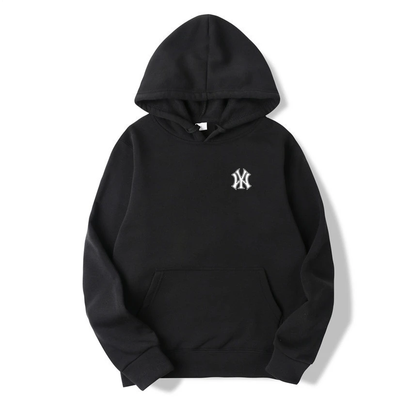 

Men and women's casual hooded shirt, wool sports set, sports hooded sweater, casual loose fitting, new in 2023