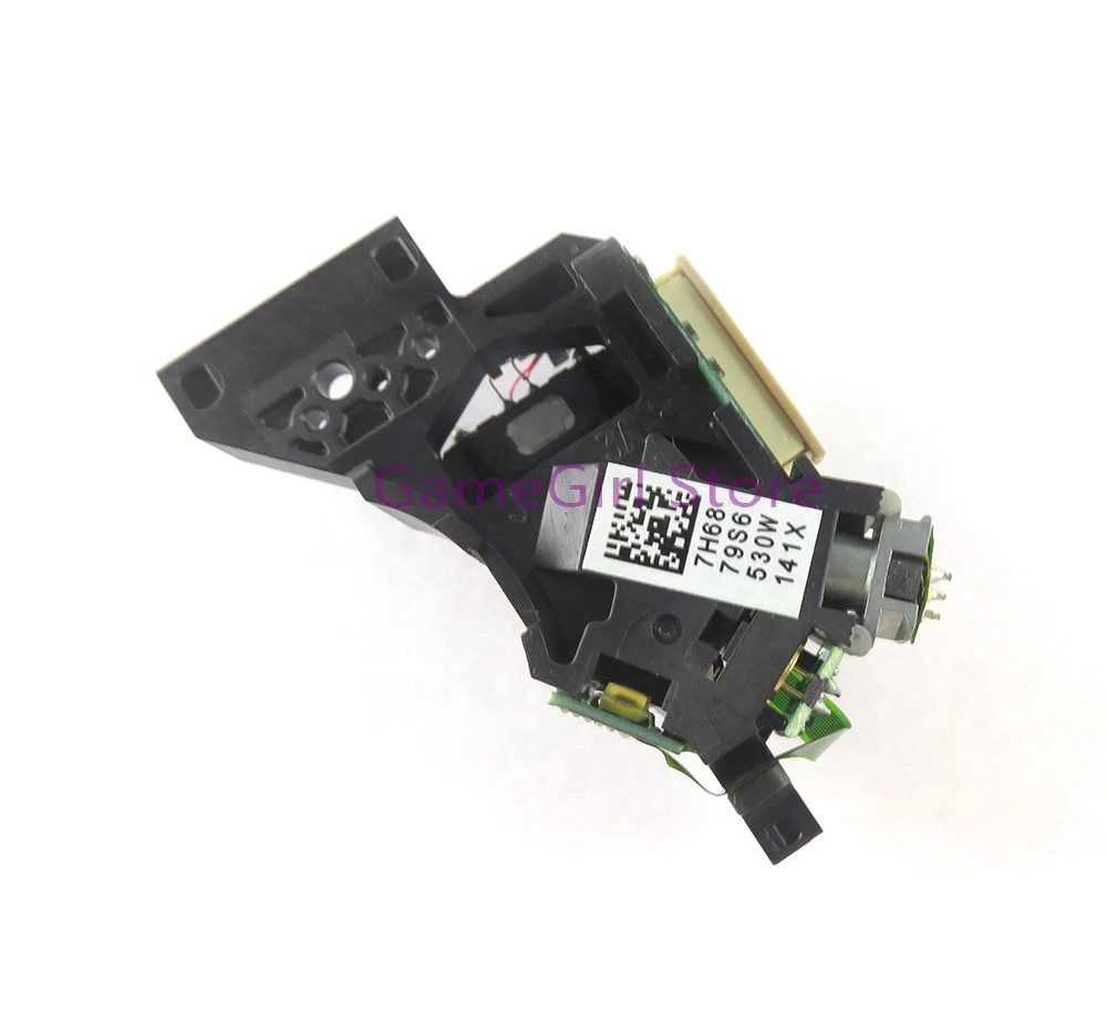 Лазерная линза HOP-141X 14XX HOP-15XX 151X для XBOX360