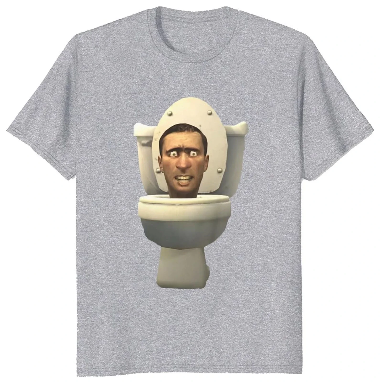 Новое поступление Забавные футболки для видеоигр Geek Grah 100% хлопок унисекс летние