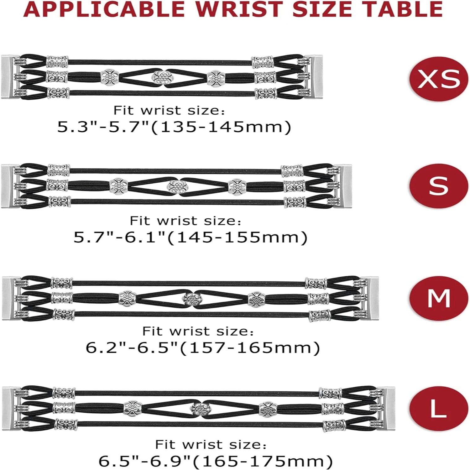 Изысканное потрясающее и красивое ожерелье с подвеской из кристаллов уникальным