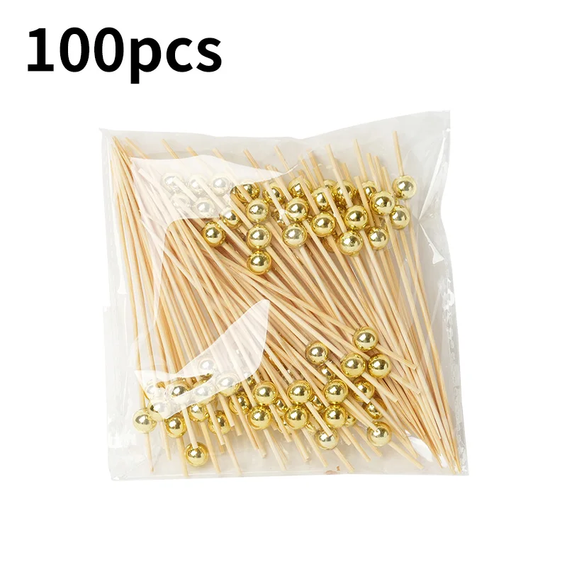 

Бамбуковые палочки для еды