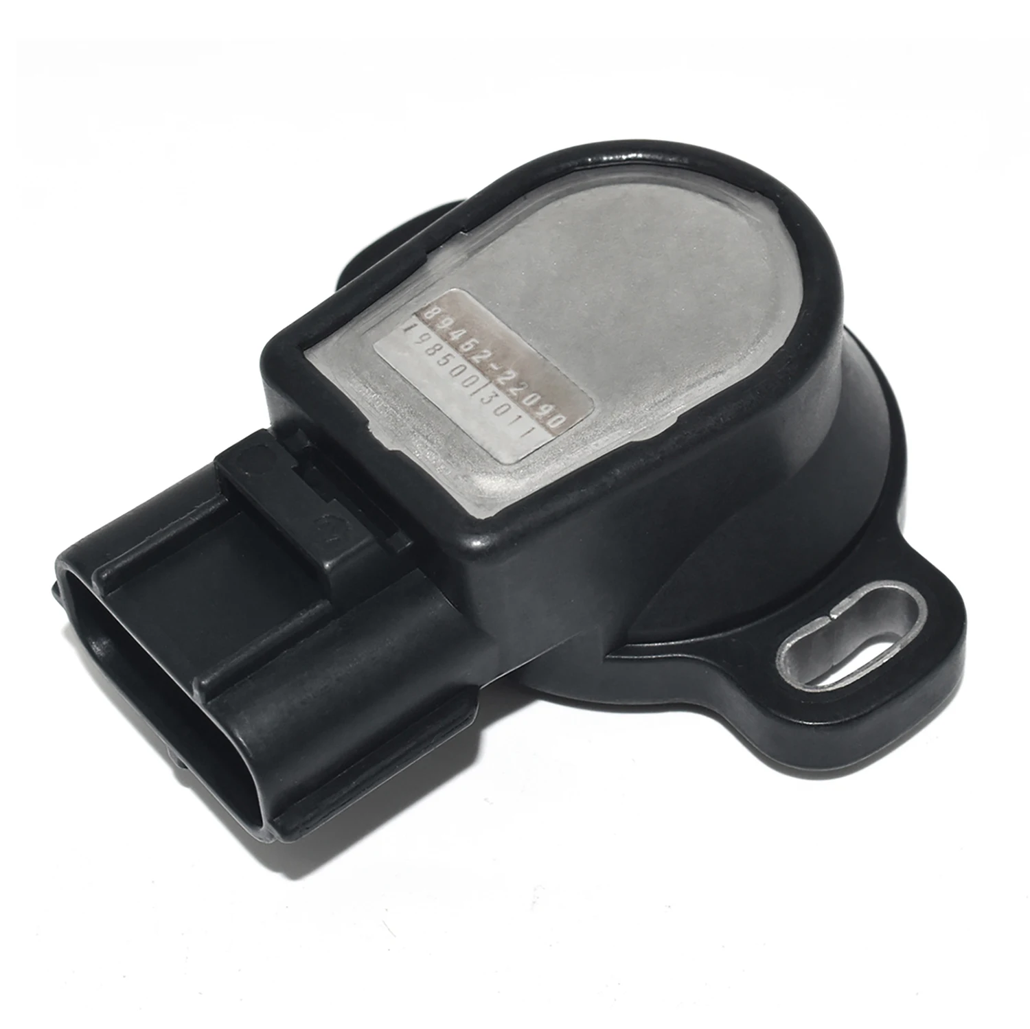 

Датчик положения дроссельной заслонки TPS 89452-22090 для GEO PRIZM LEXUS TOYOTA 4RUNNER AVALON CAMRY CELICA MR2 SUPRA 8945222090