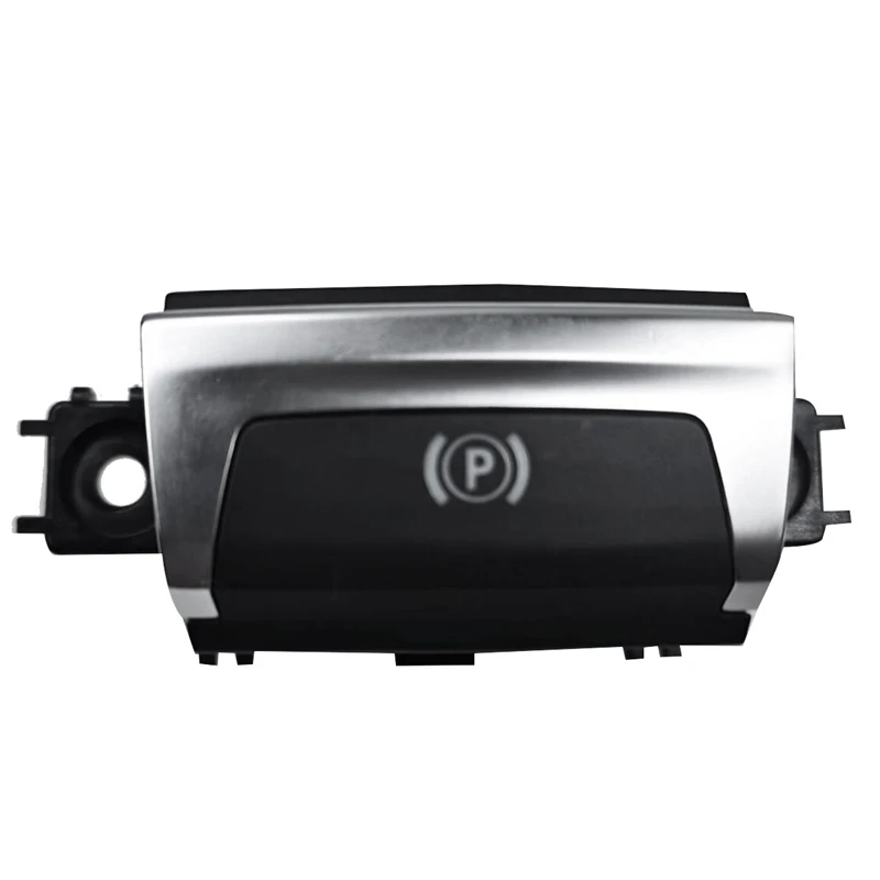 Автомобильный редукторный переключатель для Peugeot 3008 новинка 408 2014-2018 508 S