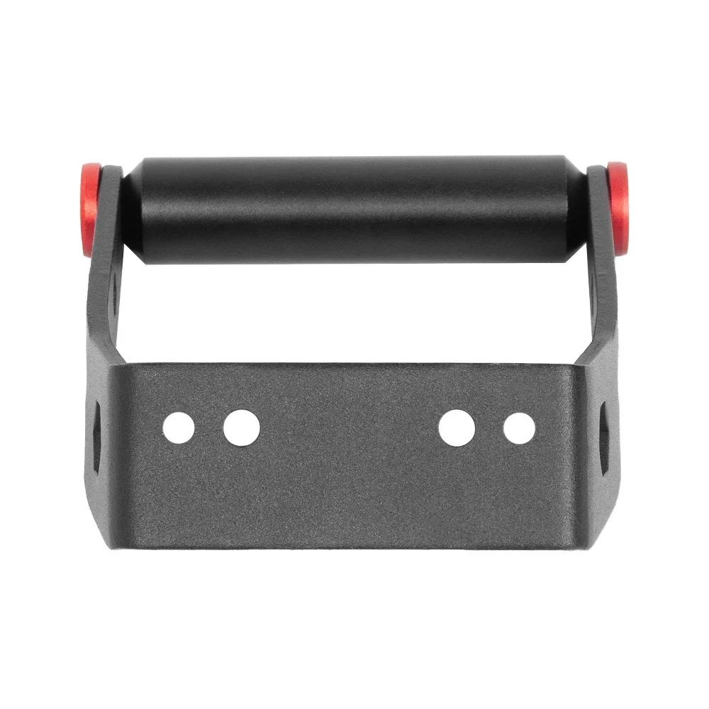 Задний кронштейн на руль для Dualtron 1 2 3 Thunder Eagel ULTRA запчасти электроскутера