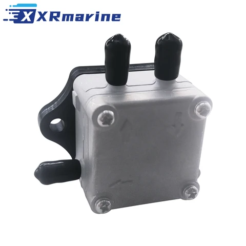 Топливный насос XRmarine для Honda BF25-90