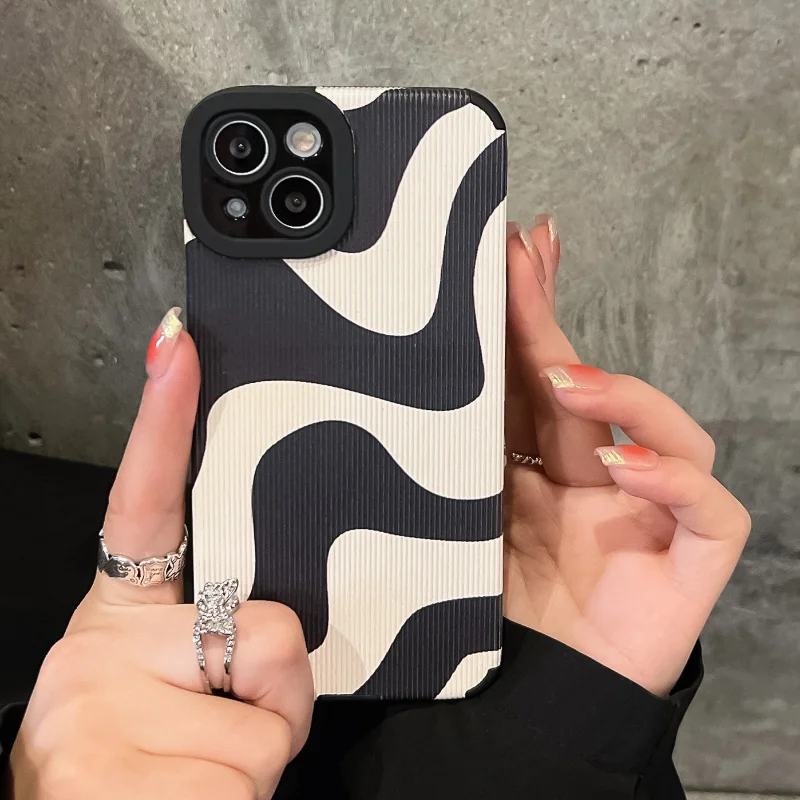 

Силиконовый ударопрочный чехол-накладка для iPhone 14 Pro 13Pro