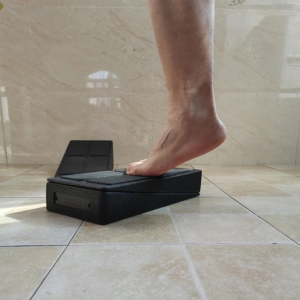 

3 шт., растягивающаяся наклонная пластина