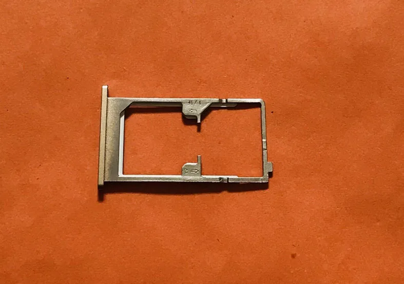 

Оригинальный слот для Sim-карты флэш S1 MTK6753 Восьмиядерный 5,5 "FHD Бесплатная доставка