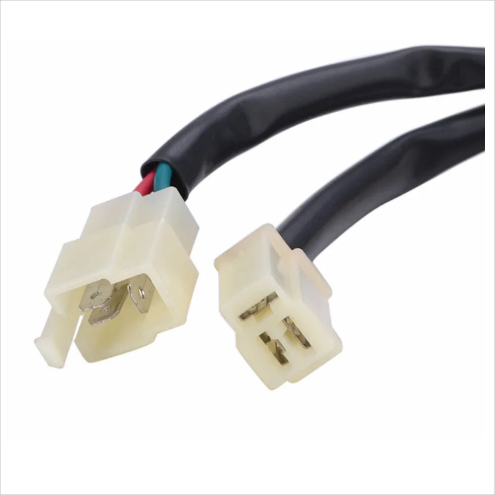 Регулятор напряжения для мотоцикла выпрямитель Honda CMX450 1986 1987 1988 CBT125 1982-1993 CH125 Elite