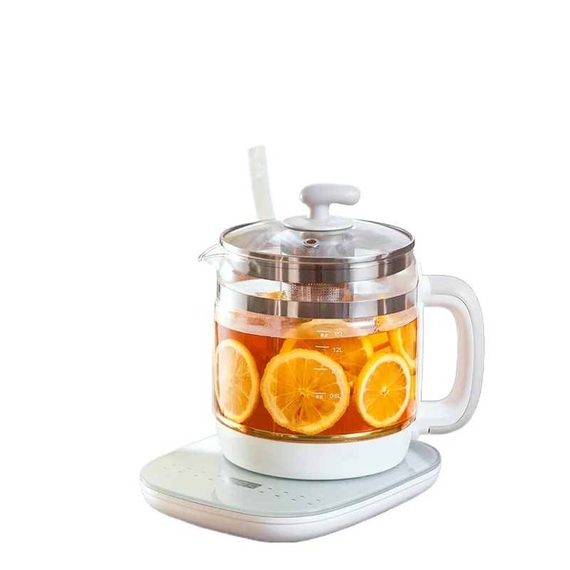 

Chaleira Kitchen Appliance Panela Eletrica Stove Water Boiler Caydanlik Office Cooker Pot with Set Maker Warmer Electric Teapot
