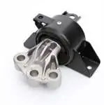 

-KOREAN 95032353 ENGINE WEDGE LEFT AVEO T300 1,3 DIESEL (name.)