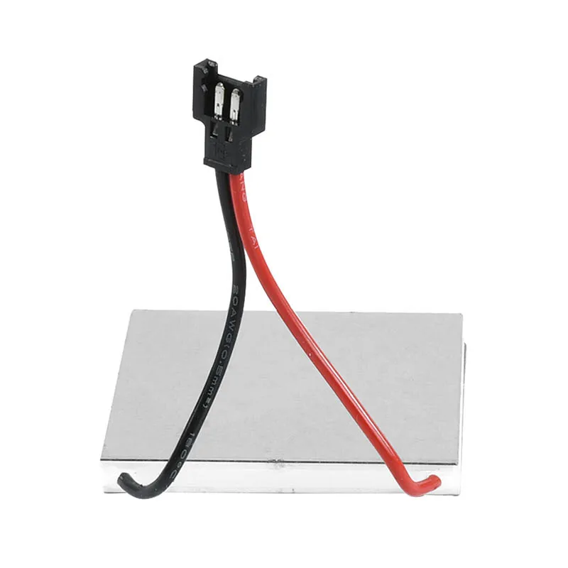 Аксессуары аксессуары для генератора энергии набор аксессуаров нагревателя