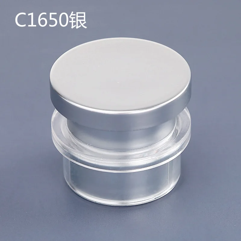 Колпачок для бутылки парфюма 15 мм колпачок горной специальная многоцветная