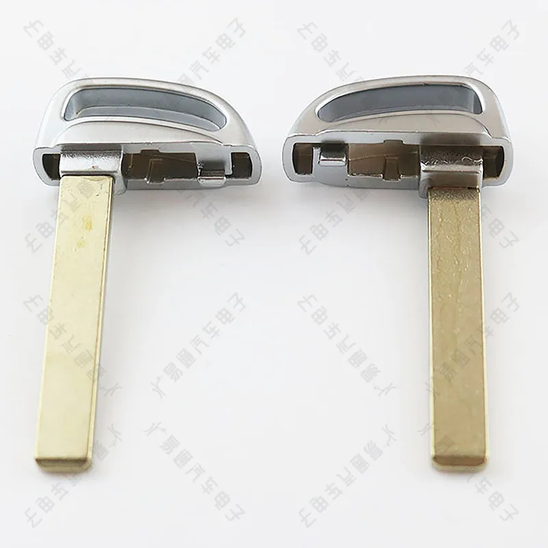 Рисунок 3 - Для смарт-карты Baic phantom speed S6