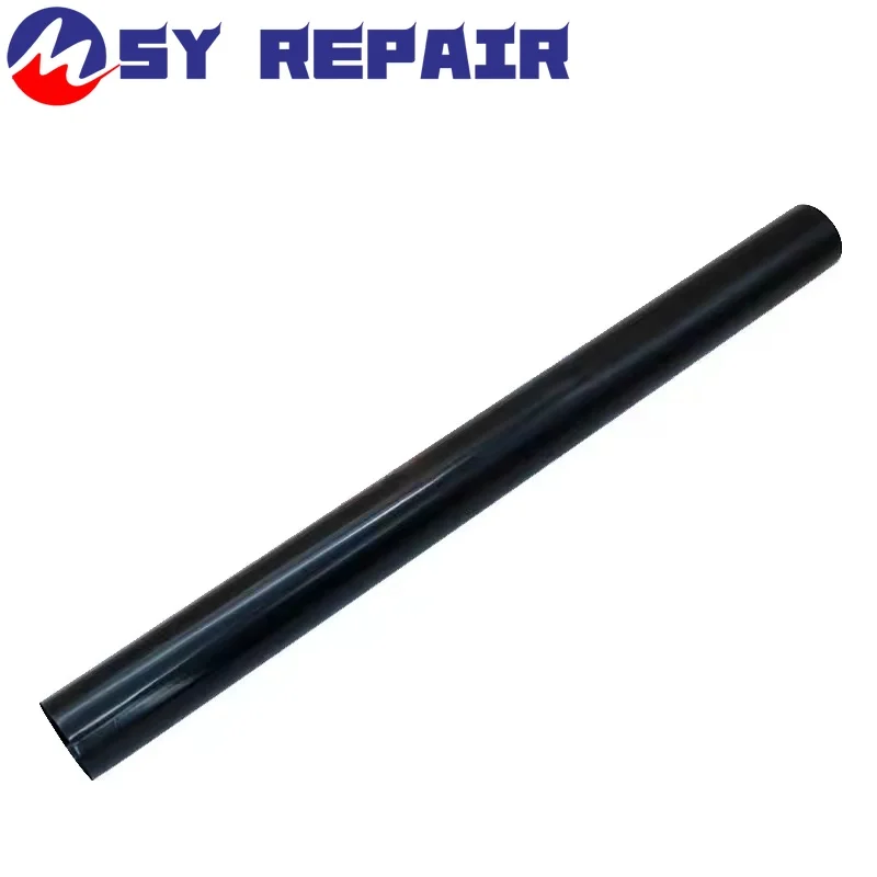 

10pcs MP2554 Fuser Film for Ricoh MP 2554 3054 3554 4054 5054 6054 MP3054 MP3554 MP4054 MP5054 MP6054 Belt Fixing Sleeve
