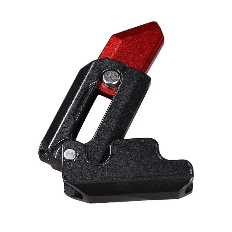 

Игрушка-репа, прочные и с 3D принтом, маленькие игрушки-фиджеты в виде моркови, маленькие игрушки-фиджеты в виде моркови для ручных упражнений, сенсорные игрушки для снятия стресса