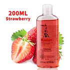 Смазка интимная на водной основе, анально-вагинальная смазка с эффектом шелка для гомосексуальных пар, 200 мл, 400 мл