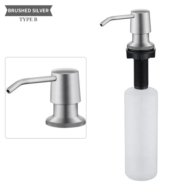 Zf 1001. салон самолета азур эйр 767. Zf 1001. боинг 757 вим авиа салон. коробка zf 8hp.