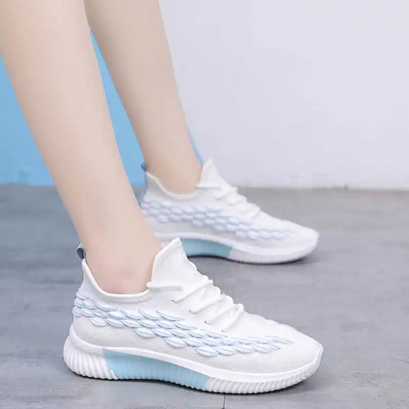 

Women Sport Shoes Seneaker Female Running Sneakers Luxury Designer Trainer Sports Women Formal Trainers Sneakers Spot Tennis