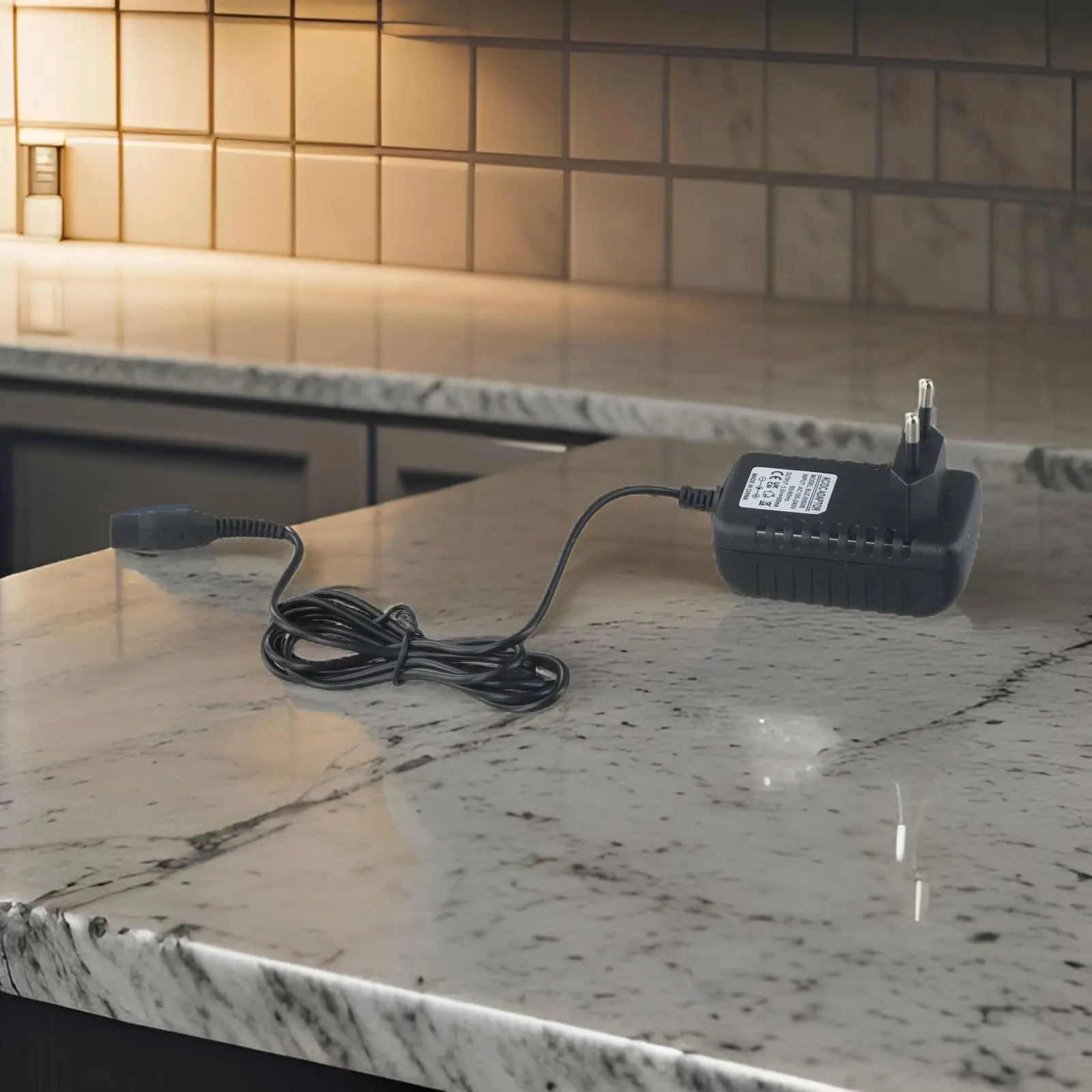 Запчасти для парового пылесоса аксессуары портативное зарядное устройство Wv50 Wv55