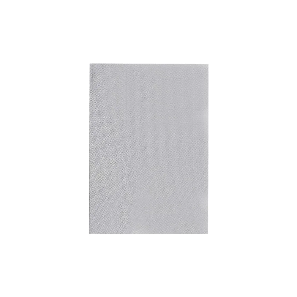 

Сетки из нержавеющей стали 304