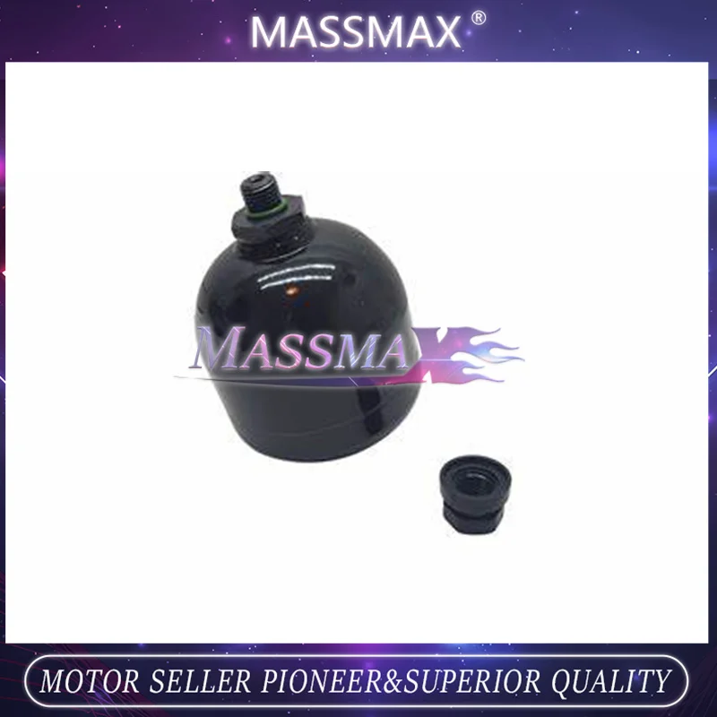 

71751195 71734207 71719385 актуатор, масляный резервуар, аккумулятор 24000001010 для FIAT 500 PUNTO PANDA STILO DOBLO