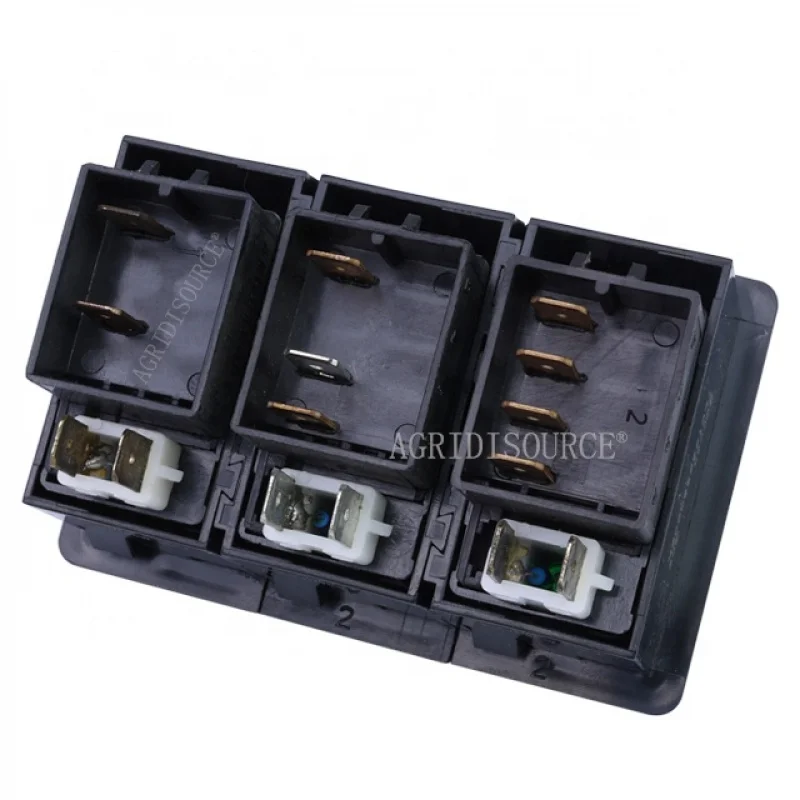 Китай: TS06482010002 контрольная консоль деформирующий переключатель для Foton Lovol