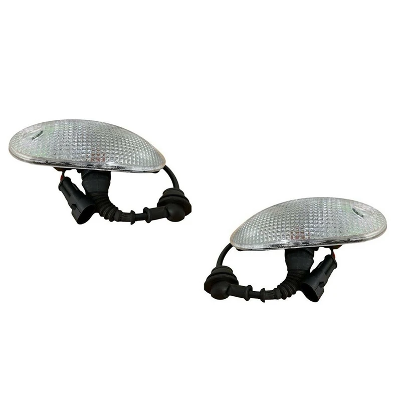 2 шт. 24 В для грузовиков