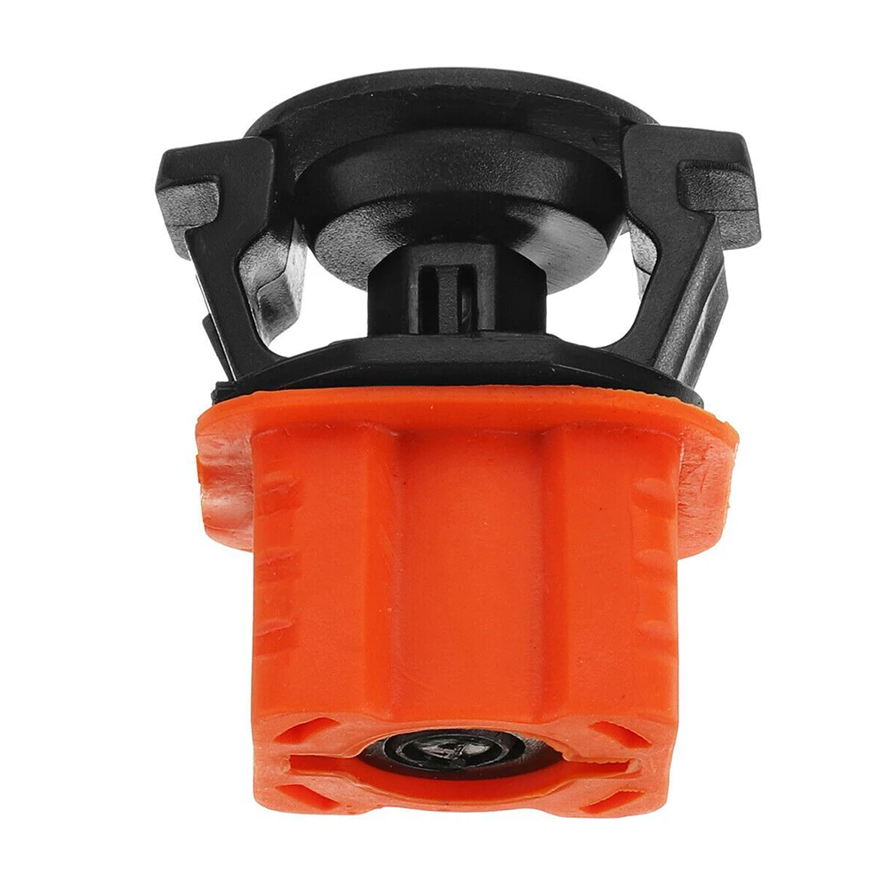 

For Benz Holder Clip Upper Radiator Mount Car Accessories A 000 991 25 95 C204 W211 C253 X204 Fit For Benz 0009912595