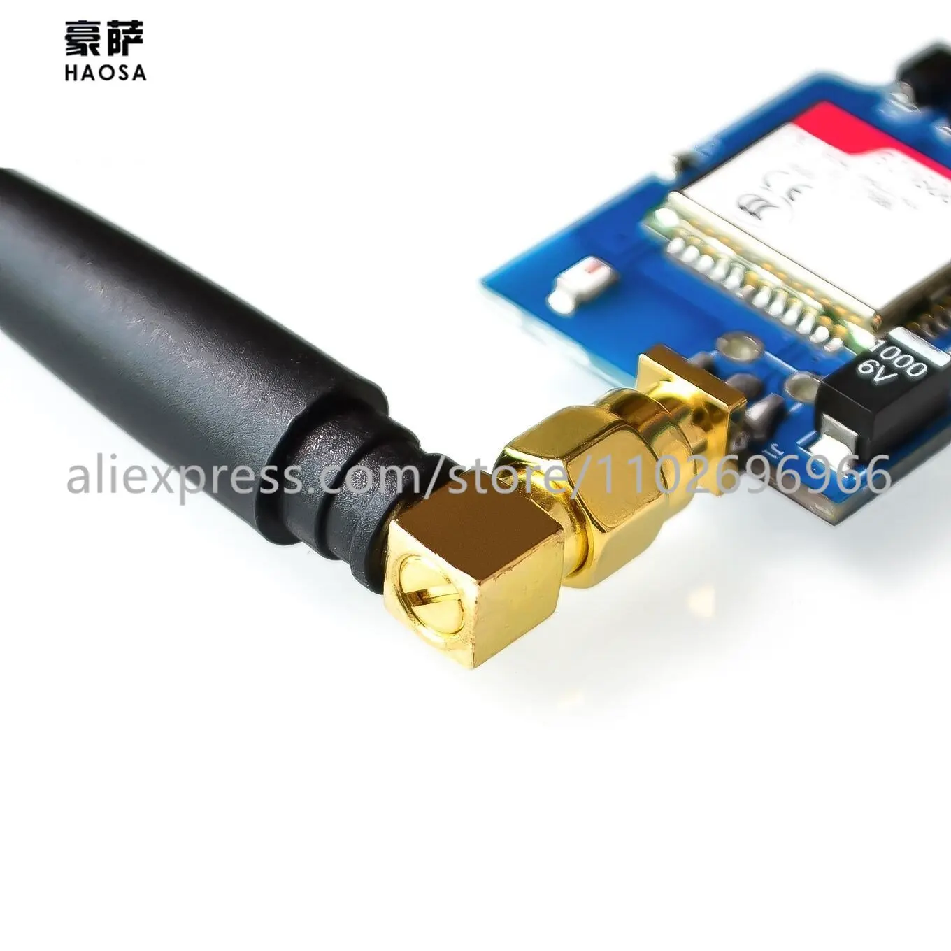 Bluetooth sim. Bluetooth sim