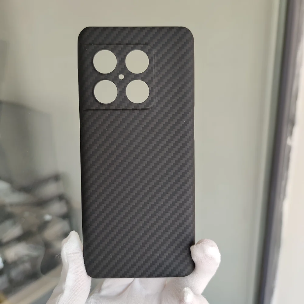 

Чехол из углеродного волокна для OnePlus 9 Pro 9R 9, ультратонкий черный чехол из настоящего углеродного волокна для OnePlus 10 pro