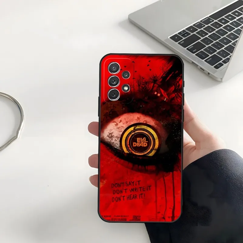 Чехол для телефона Samsung A54 24 A52 A70 A72 A73 A33 A22 A23 A12 A13 A81 A60 A40s A31 A32 A50 A21 S A53s