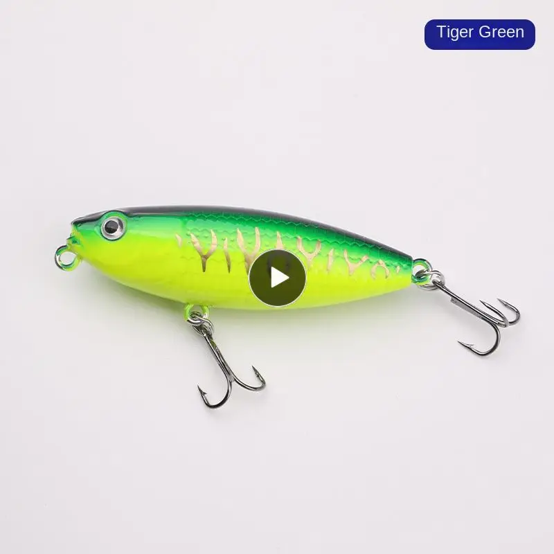 

Плавающая поверхность для воды