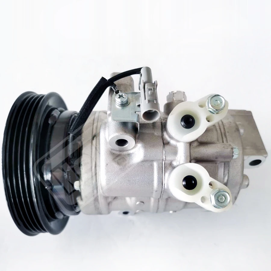 Компрессор переменного тока 10sa13c для SUZUKI Alto A-Star Celerio 800 Fronte C447280-0190 4472800190 95200M68KA1