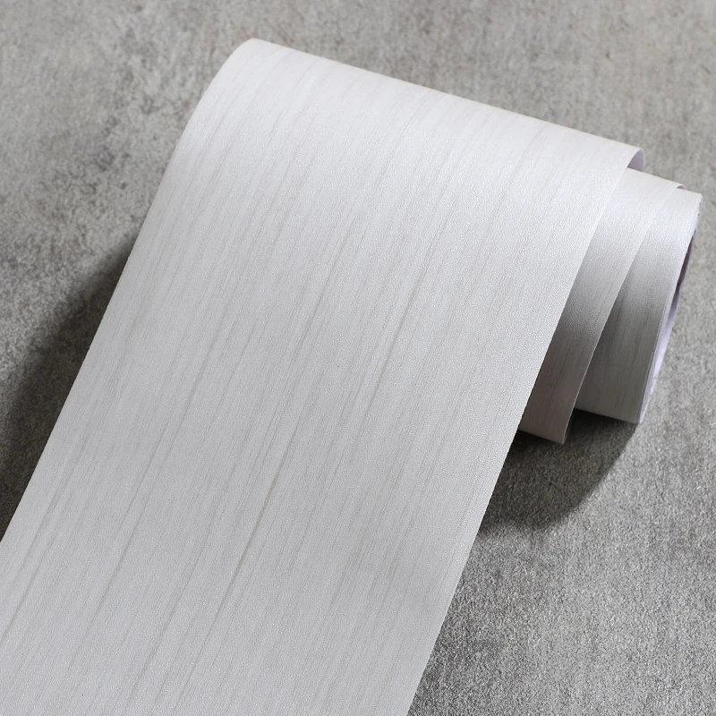 Водонепроницаемый имитация оригинальные утолщенные наклейки под дерево