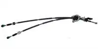 

55253230 gear control wire RL suit for DOBLO III