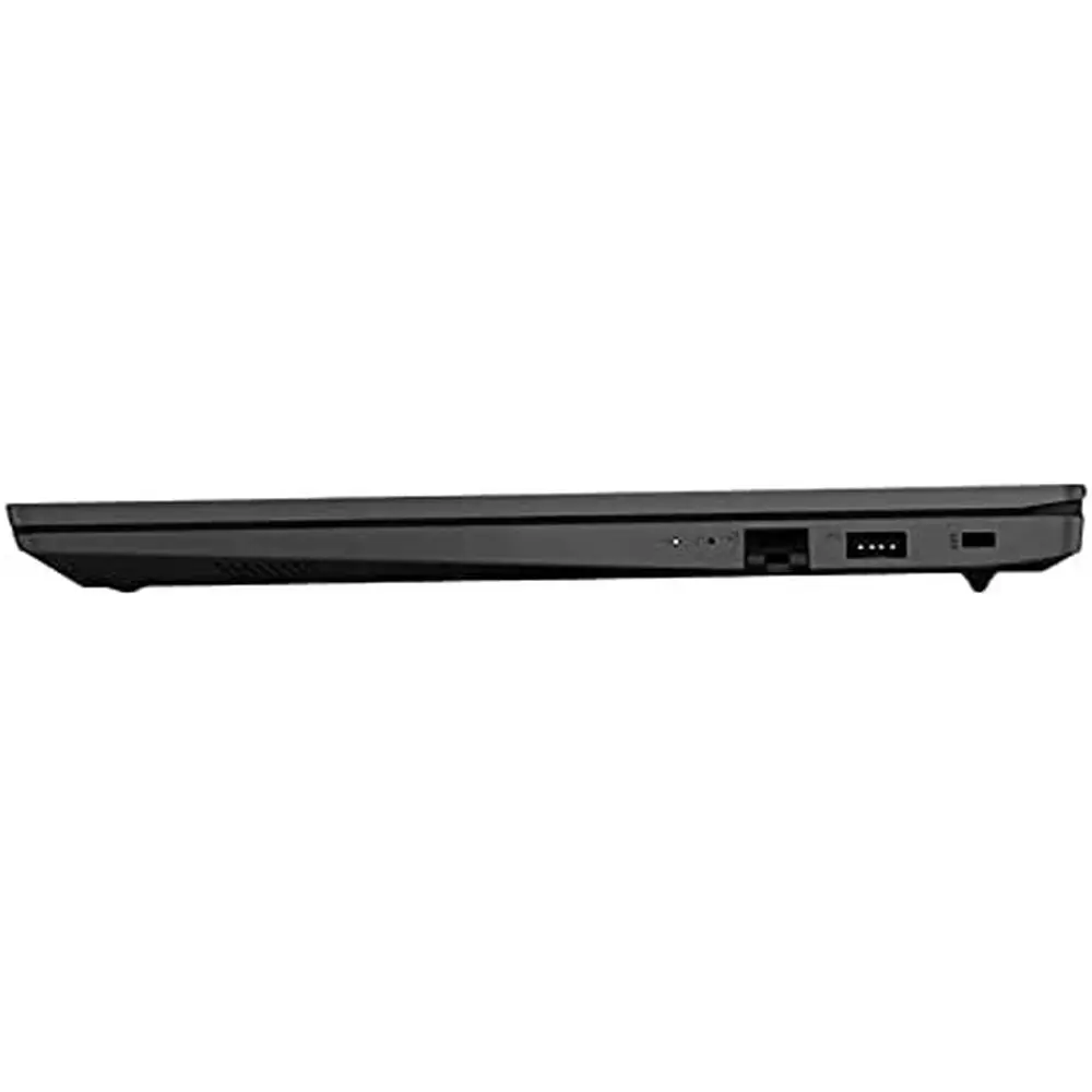 Ноутбук Lenovo V15ITL 15 6 дюйма FHD Intel©Ядро™I3-1115G4 256 ГБ SSD 8 Гб DDR4 | Компьютеры и офис