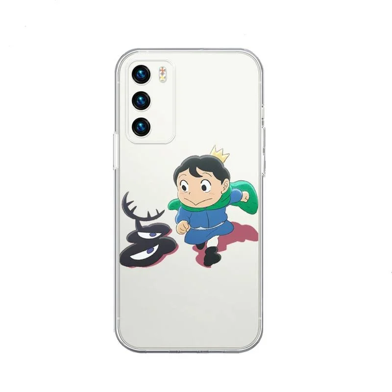 Чехол для Huawei P40 P30 P20 Pro Mate 20 lite Honor 10 10i 9x 8a 8x |