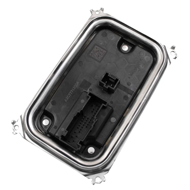 

Фонарь Регулируемый блок управления для Mercedes-Benz W213 C238