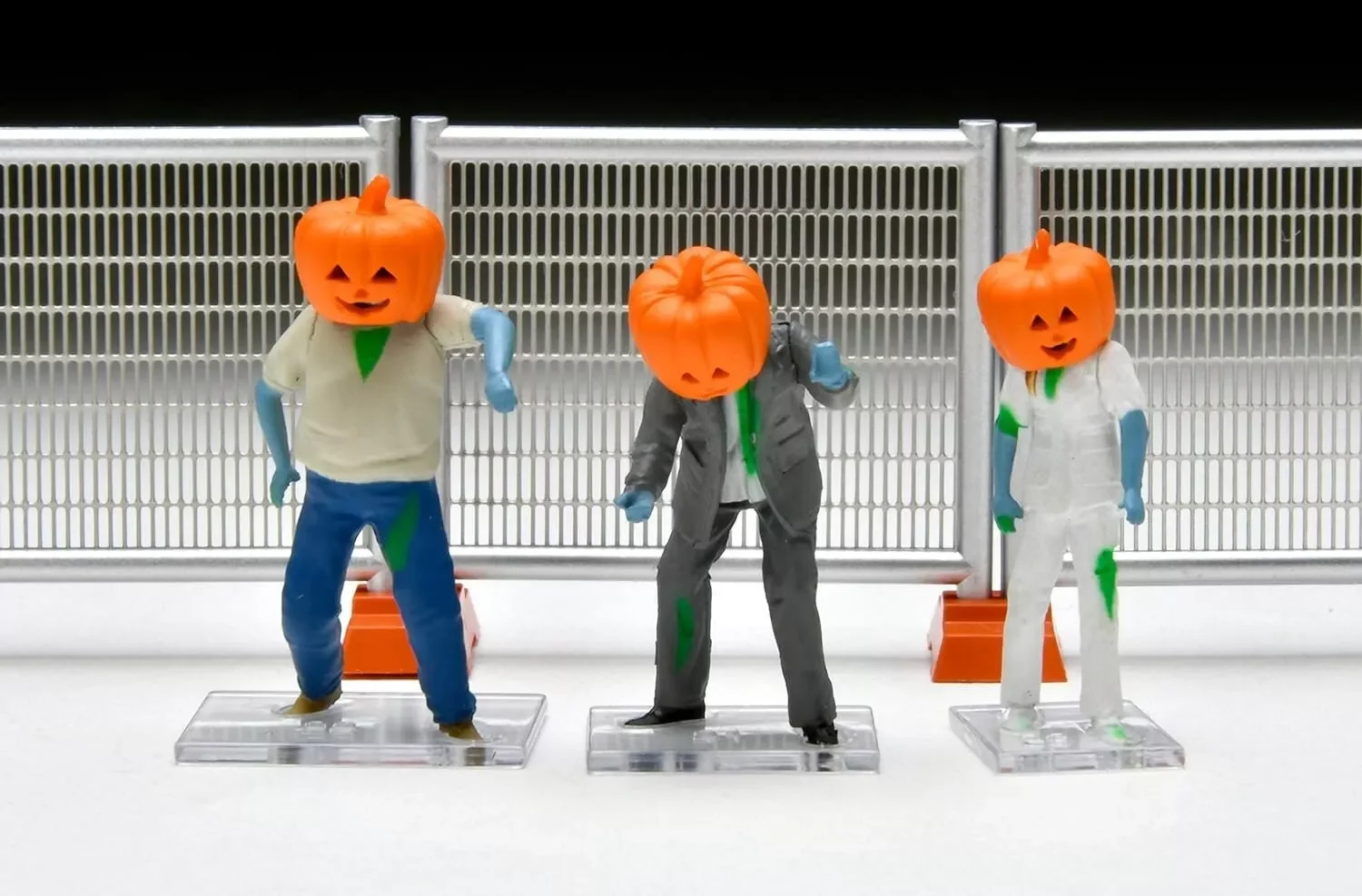 Набор аксессуаров для автомобиля TOMYTEC 321583 dioglue 64 1/64 # оснастка 20A новая коллекция