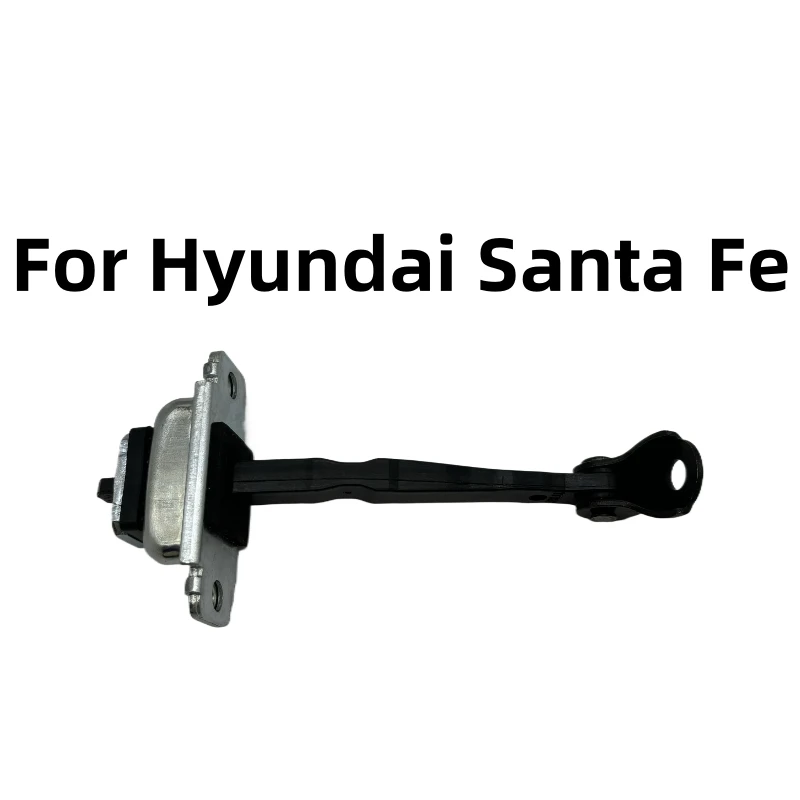 

79490-2B000 Автомобильная задняя правая дверь, пробка для проверки, подходит для Hyundai Santa Fe 2007 2008 2009 2010 2011 2012