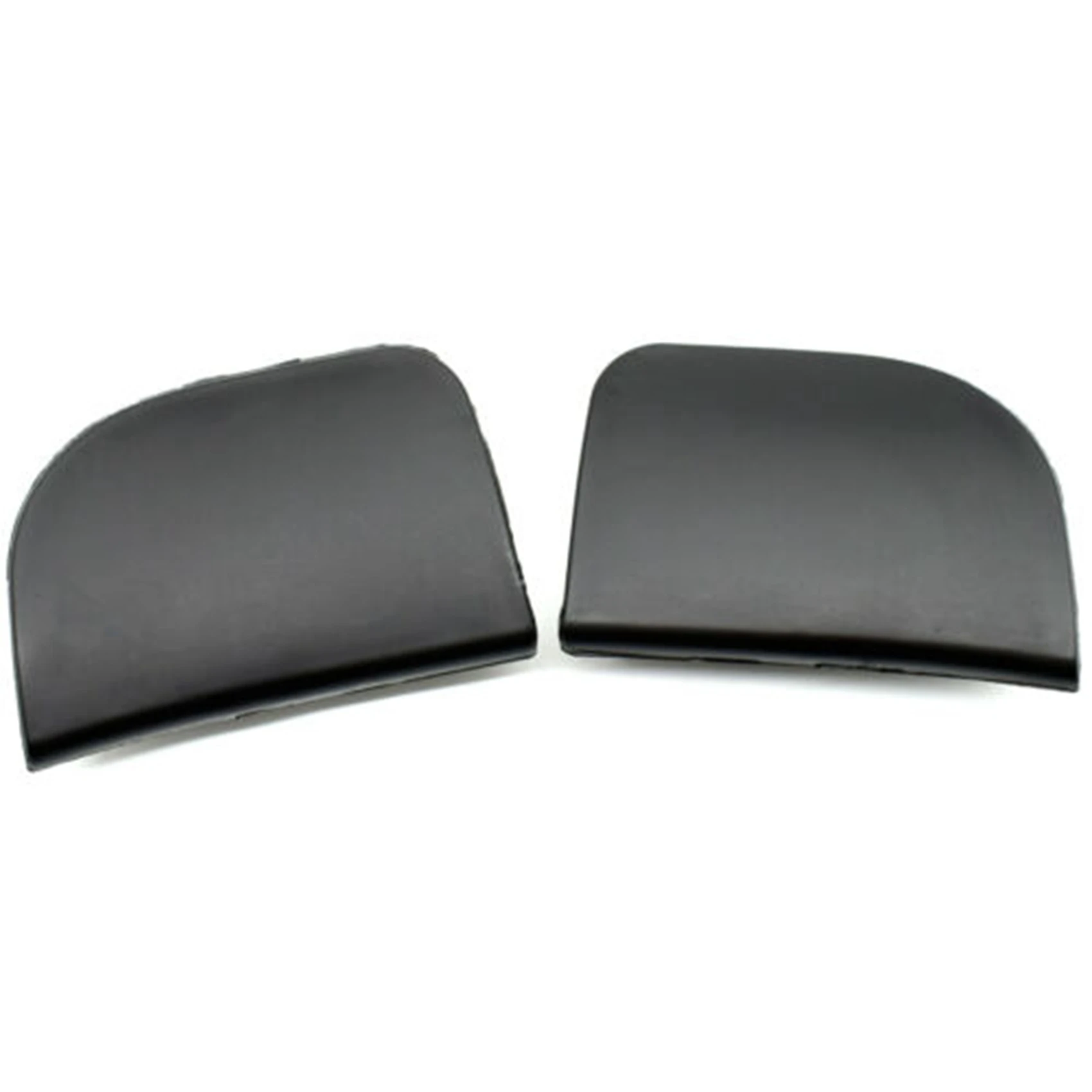 

Front Bumper Tow Hook Cover Trailer Cover Left and Right for Prius 2012 -2015 52128-47903 52127-47903 52128-47907