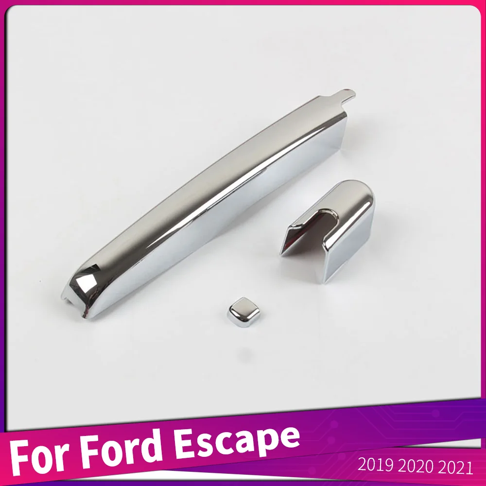 

Щетка стеклоочистителя для заднего стекла автомобиля Ford Escape 2019 2020 2021