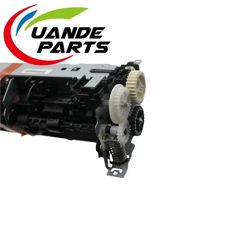 

Фьюзер для hp M251 M276 M251n M276nw CANON MF8280 220, 8230 В, 1 шт.