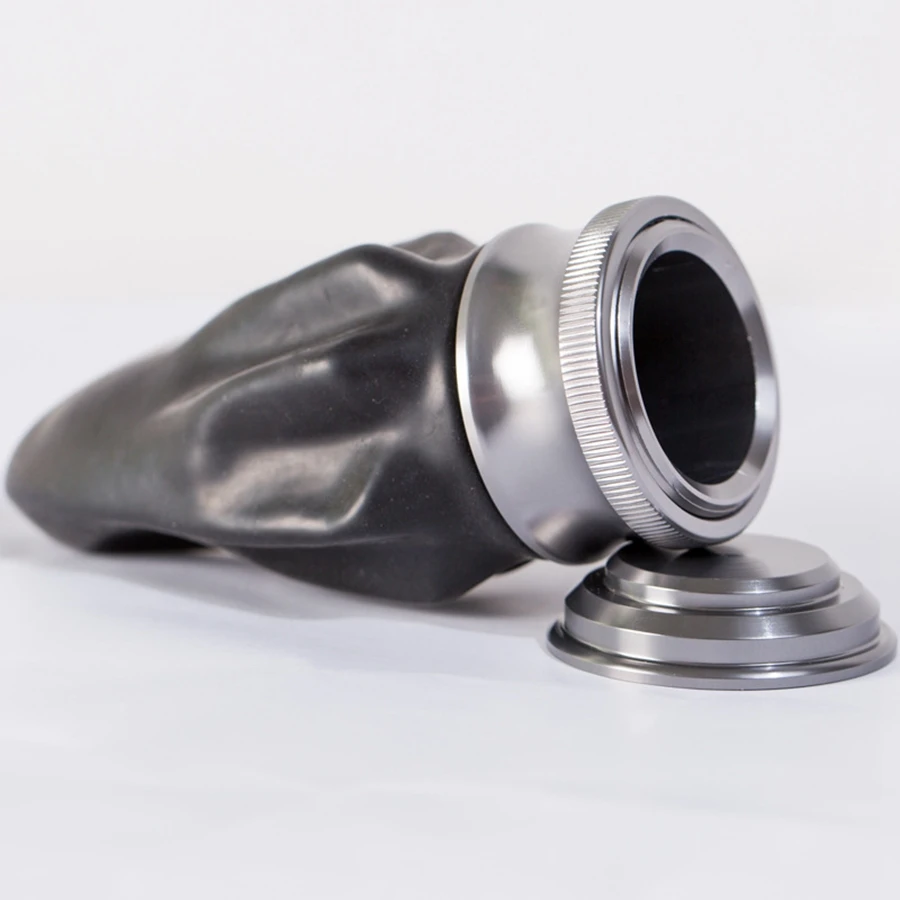 Новая уличная алюминиевая игрушка мощный карман инструмент для охоты катапульты