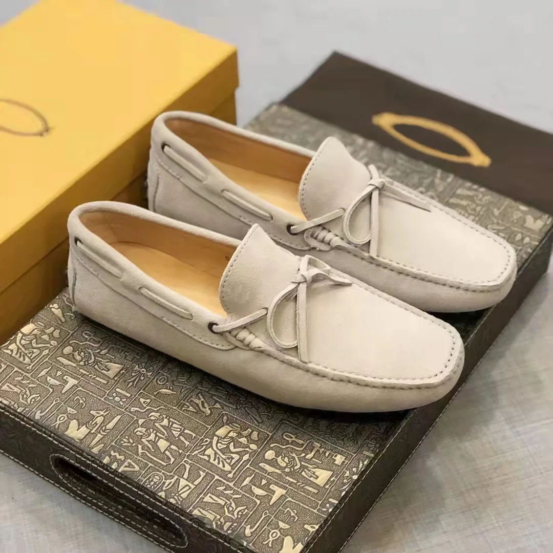 Рисунок 6 - Европейский Американский и стандартный новый тип обуви