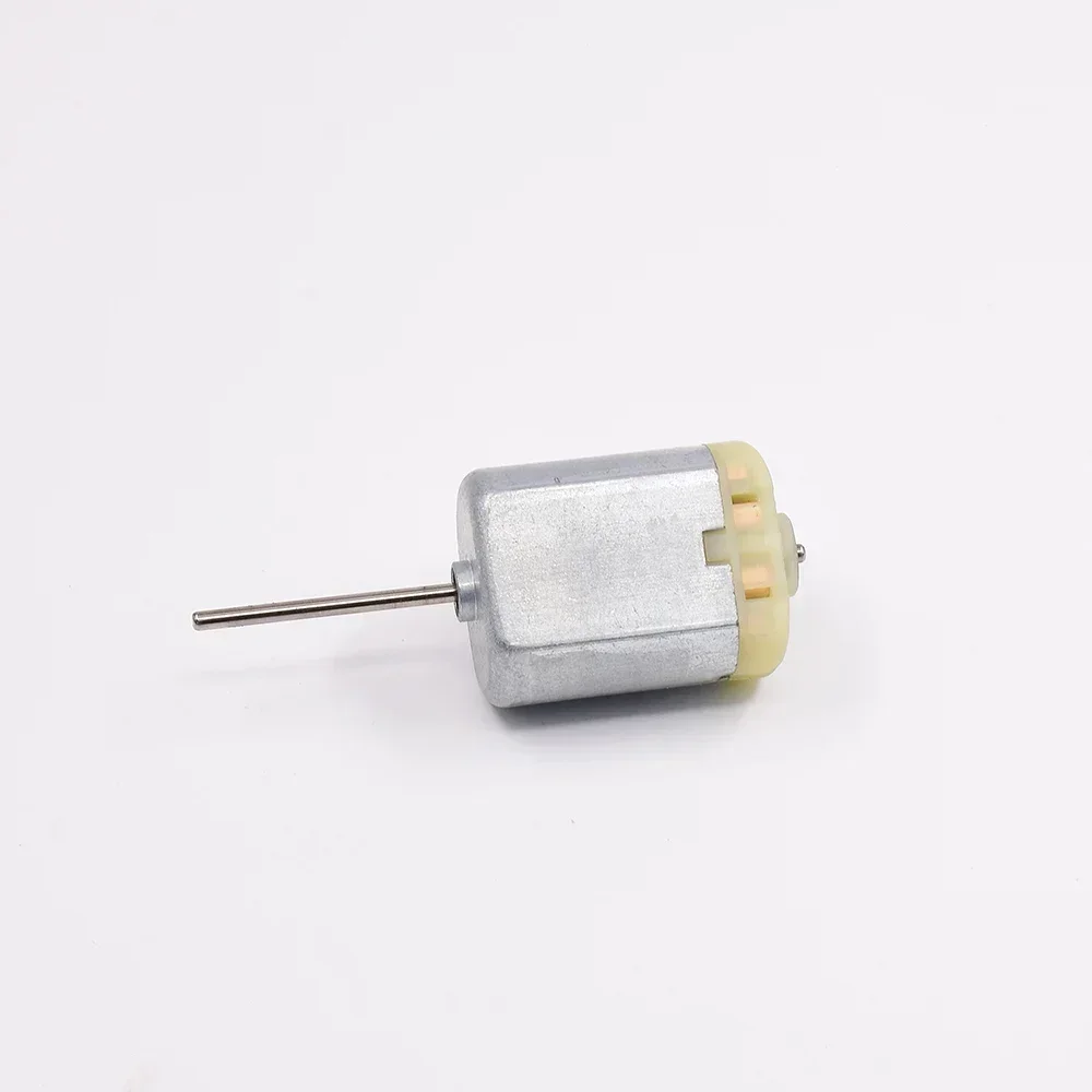 

Двигатель FC-280SC 12В