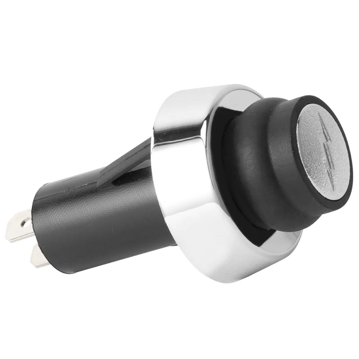 66220 Кнопочный переключатель зажигания для Weber GS4 Genesis II и Spirit 2 запасные части гриля
