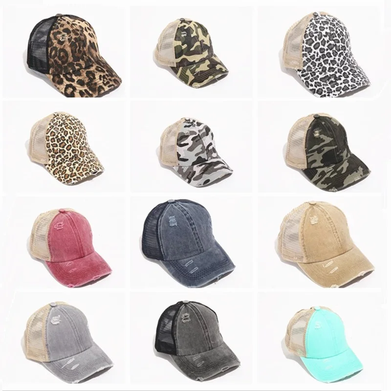 

Винтажная спортивная шапка с перекрестными ремешками, новинка, повседневная хлопковая спортивная шапка для взрослых, мужские и женские шап...